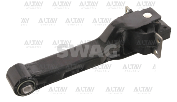 Ford Transit Motor Takozu Sanzuman OEM 3C116P082AC Ford Transit Motor Takozu Sanzuman OEM 3C116P082AC